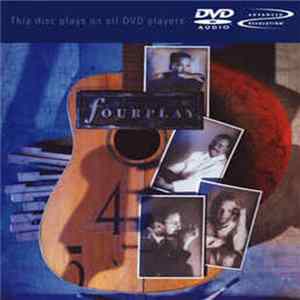 Fourplay - Fourplay mp3