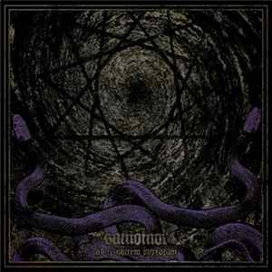 Samomor - Ad Te Noctem Increatam mp3