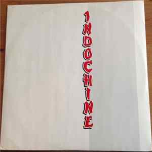 Indochine - 3e Sexe (Dance Mix) mp3