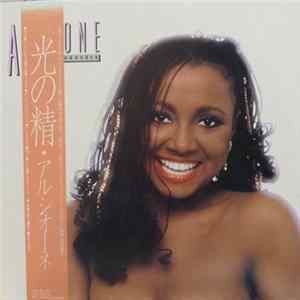 Alcione - Almas & Corações mp3