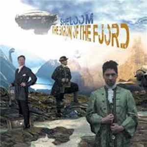 Sheloom - The Baron Of The Fjord mp3