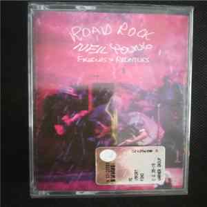 Neil Young - Road Rock V 1 mp3