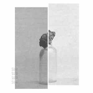Suir - Ater mp3