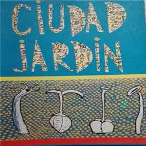 Ciudad Jardin - Poo-Len mp3