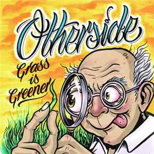 Otherside - Grass Is Greener mp3