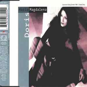 Doris - Maria Magdalena mp3