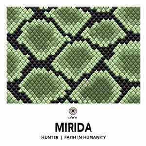 Mirida - Hunter | Faith In Humanity mp3