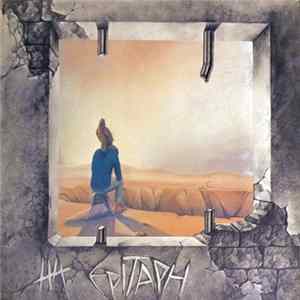 Epitaph - Epitaph mp3