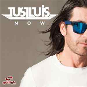 Just Luis - Now mp3