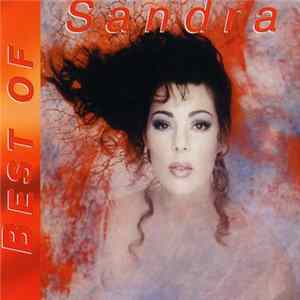 Sandra - Best Of Sandra mp3