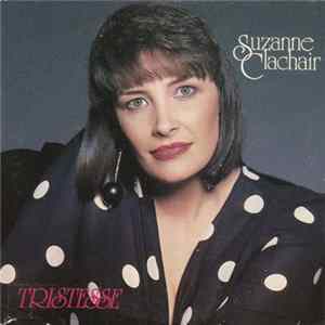 Suzanne Clachair - Tristesse (So Deep Is The Night) mp3