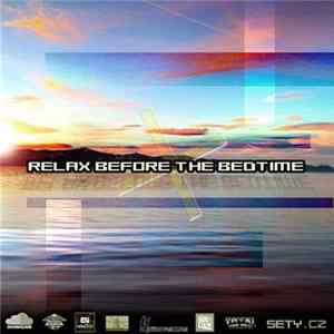 Various - Relax Before The Bedtime mp3