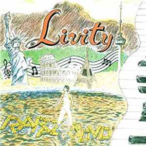 Livity - Rapaz Novo mp3