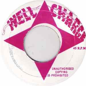 John Holt - Satisfaction mp3