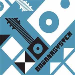 BaianaSystem - BaianaSystem mp3