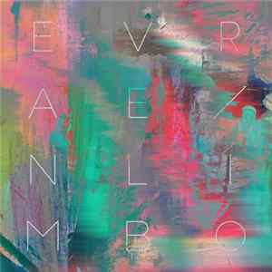Evrae - In Limbo mp3