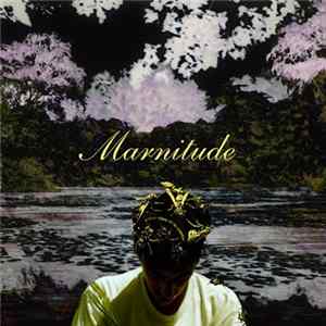 Marnitude - Marnitude 6 track EP mp3