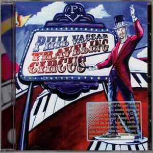 Phil Vassar - Traveling Circus mp3
