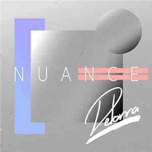 De Lorra - N U A N C E mp3
