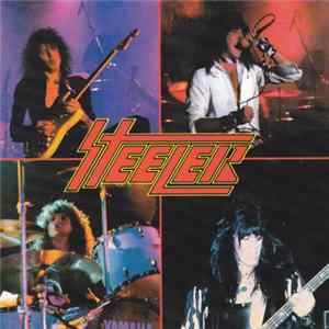 Steeler - Steeler mp3
