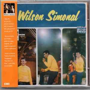 Wilson Simonal - Wilson Simonal & S'imbora mp3