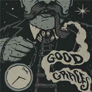 Good Graces - Good Graces mp3