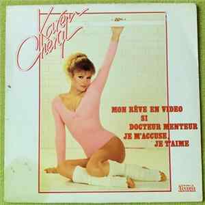 Karen Cheryl - Karen Cheryl mp3