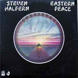Steven Halpern - Eastern Peace mp3