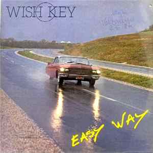 Wish Key - Easy Way mp3