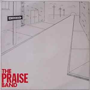 The Praise Band - On Your Way mp3