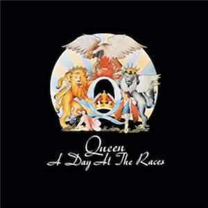 Queen - A Day At The Races mp3