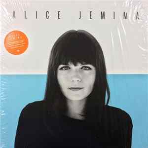 Alice Jemima - Alice Jemima mp3