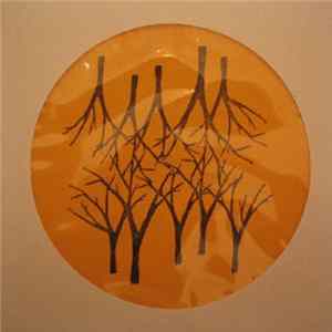 Parallax / Milieu - Public Radio Broadcasts mp3