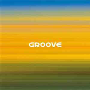 Various - CD 6 • 2009 mp3