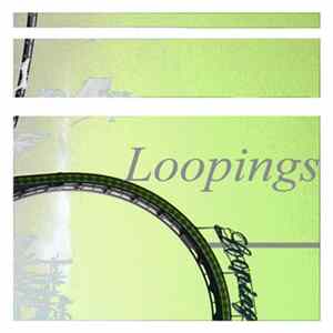 Hardy Küster - Loopings mp3