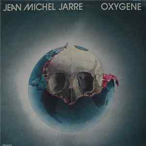 Jean Michel Jarre - Oxygene mp3