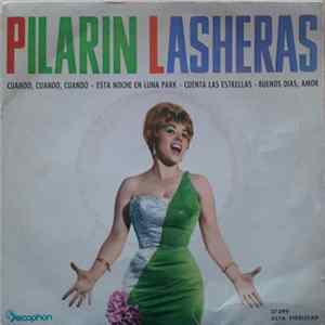 Pilarin Lasheras - Cuando Cuando Cuando mp3