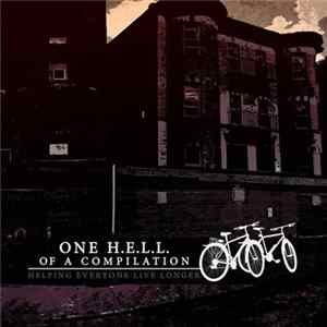 Various - One H.E.L.L. Of A Compilation mp3