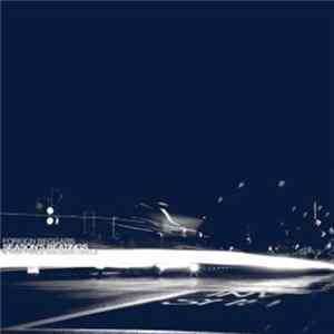 Foreign Beggars - Seasons Beatings mp3