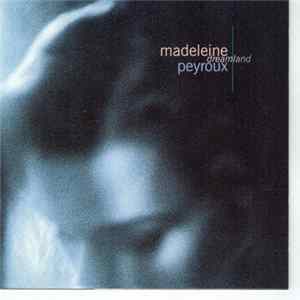 Madeleine Peyroux - Dreamland mp3