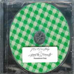 Love Of Everything - Handjob Community mp3
