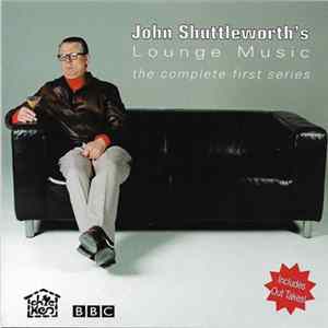 John Shuttleworth - John Shuttleworth's Lounge Music mp3
