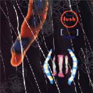 Lush - Spooky mp3