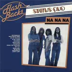 Status Quo - Na Na Na mp3