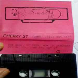 Cherry St. - Demo 1989 mp3