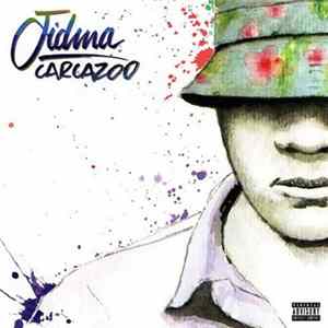 Jidma - Carcazoo mp3