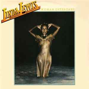 Linda Lewis - Woman Overboard mp3