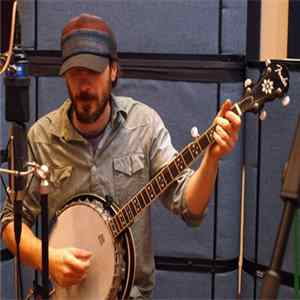 Chris Kasper - Folkadelphia Session 11​/​20​/​2013 mp3