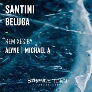 Santini - Beluga mp3