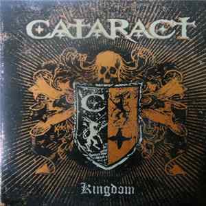 Cataract - Kingdom mp3